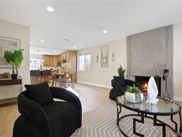 2717 Dayna, Santa Ana CA 92705