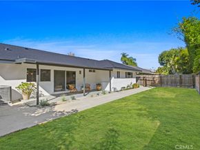 2717 Dayna, Santa Ana CA 92705