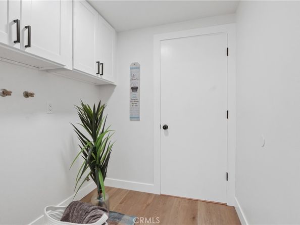 2717 Dayna, Santa Ana CA 92705