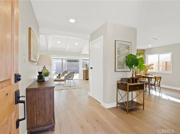 2717 Dayna, Santa Ana CA 92705