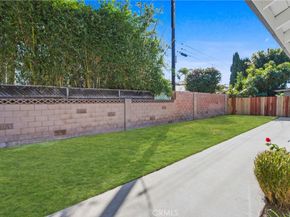 2717 Dayna, Santa Ana CA 92705