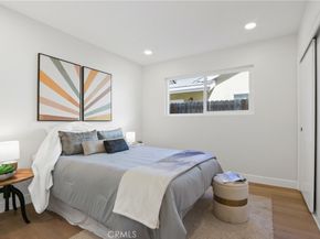 2717 Dayna, Santa Ana CA 92705