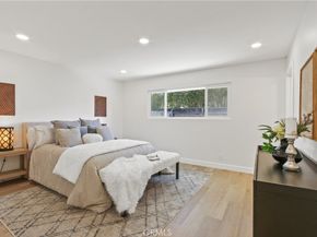 2717 Dayna, Santa Ana CA 92705