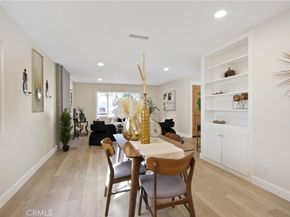 2717 Dayna, Santa Ana CA 92705