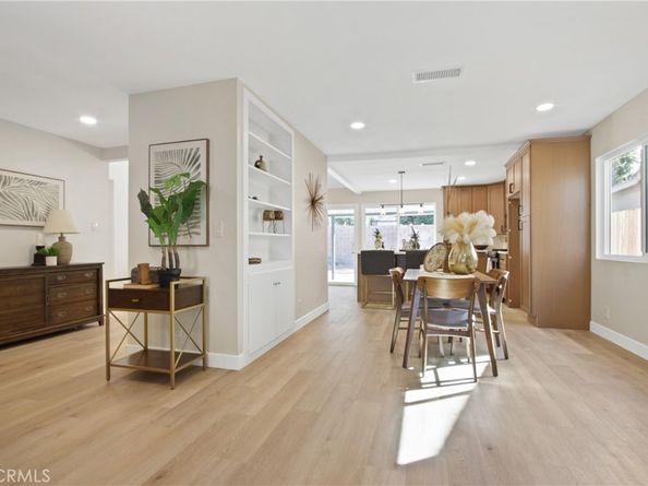 2717 Dayna, Santa Ana CA 92705