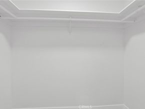 2717 Dayna, Santa Ana CA 92705