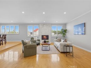 14106 Dickens 302, Sherman Oaks CA 91423