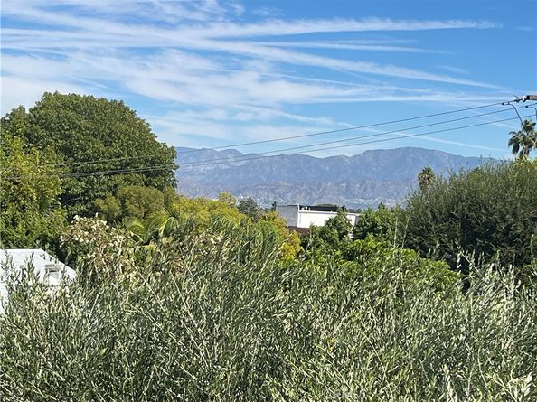 14106 Dickens 302, Sherman Oaks CA 91423