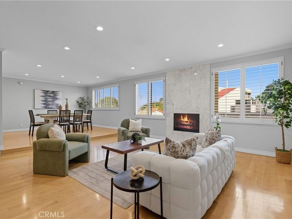 14106 Dickens 302, Sherman Oaks CA 91423