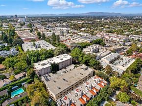 14106 Dickens 302, Sherman Oaks CA 91423