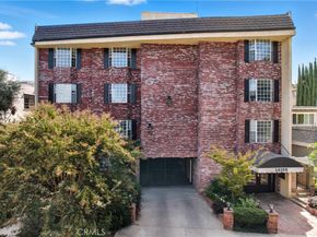 14106 Dickens 302, Sherman Oaks CA 91423
