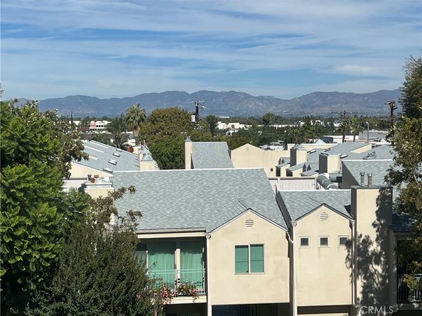 14106 Dickens 302, Sherman Oaks CA 91423