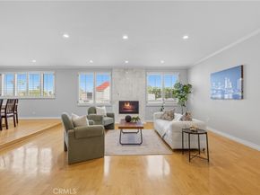 14106 Dickens 302, Sherman Oaks CA 91423