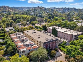 14106 Dickens 302, Sherman Oaks CA 91423