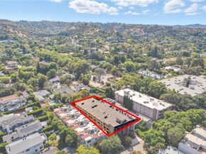 14106 Dickens 302, Sherman Oaks CA 91423