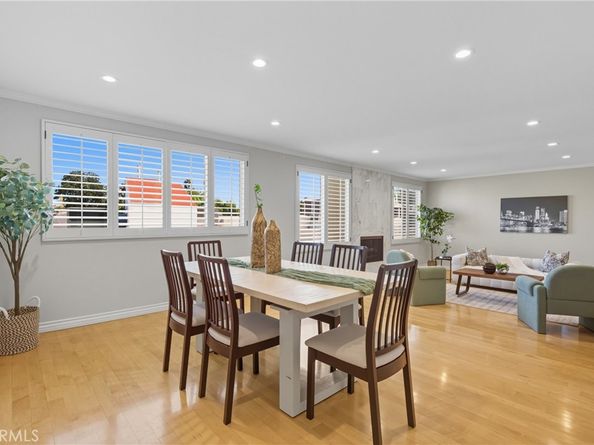 14106 Dickens 302, Sherman Oaks CA 91423