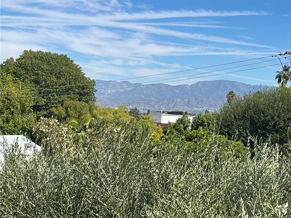 14106 Dickens 302, Sherman Oaks CA 91423