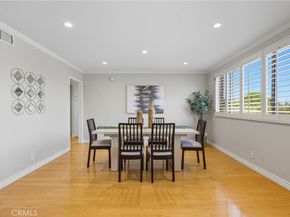 14106 Dickens 302, Sherman Oaks CA 91423