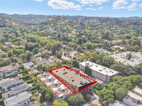 14106 Dickens 302, Sherman Oaks CA 91423