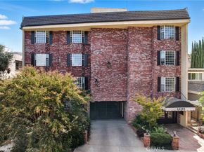 14106 Dickens 302, Sherman Oaks CA 91423