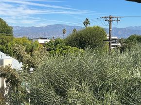 14106 Dickens 302, Sherman Oaks CA 91423