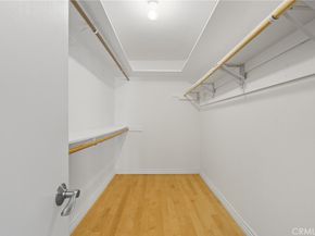 14106 Dickens 302, Sherman Oaks CA 91423