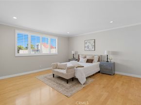 14106 Dickens 302, Sherman Oaks CA 91423