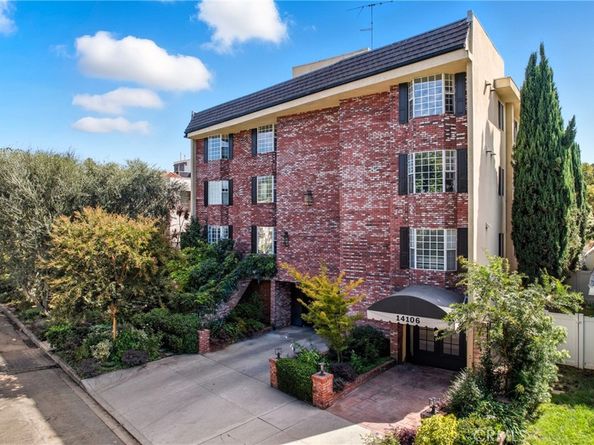 14106 Dickens 302, Sherman Oaks CA 91423