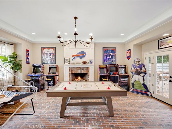 23181 Via Celeste, Coto de Caza CA 92679