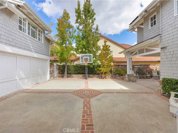 23181 Via Celeste, Coto de Caza CA 92679