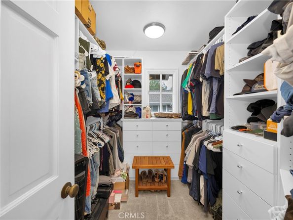 23181 Via Celeste, Coto de Caza CA 92679