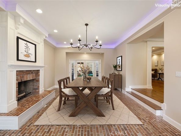 23181 Via Celeste, Coto de Caza CA 92679