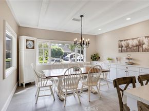 23181 Via Celeste, Coto de Caza CA 92679