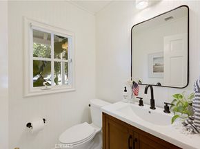 23181 Via Celeste, Coto de Caza CA 92679