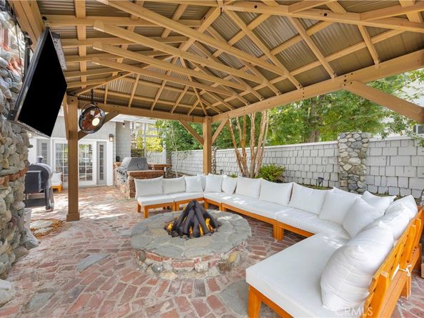 23181 Via Celeste, Coto de Caza CA 92679