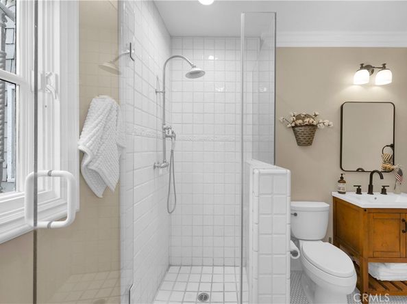 23181 Via Celeste, Coto de Caza CA 92679