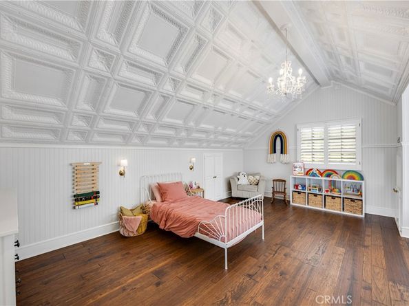 23181 Via Celeste, Coto de Caza CA 92679