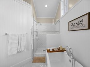 23181 Via Celeste, Coto de Caza CA 92679