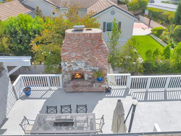 23181 Via Celeste, Coto de Caza CA 92679