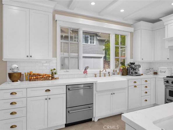 23181 Via Celeste, Coto de Caza CA 92679