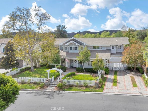 23181 Via Celeste, Coto de Caza CA 92679