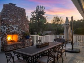 23181 Via Celeste, Coto de Caza CA 92679