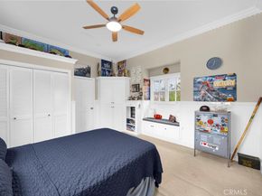 23181 Via Celeste, Coto de Caza CA 92679