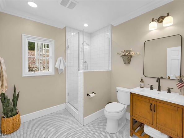 23181 Via Celeste, Coto de Caza CA 92679