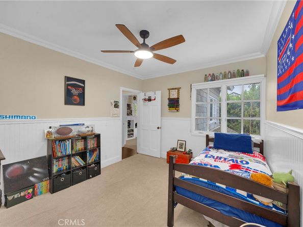 23181 Via Celeste, Coto de Caza CA 92679