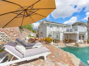 23181 Via Celeste, Coto de Caza CA 92679