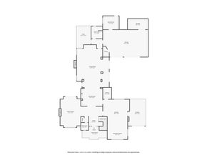 23181 Via Celeste, Coto de Caza CA 92679