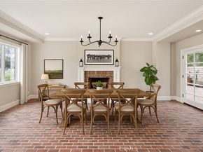 23181 Via Celeste, Coto de Caza CA 92679