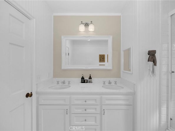 23181 Via Celeste, Coto de Caza CA 92679