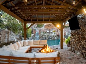 23181 Via Celeste, Coto de Caza CA 92679